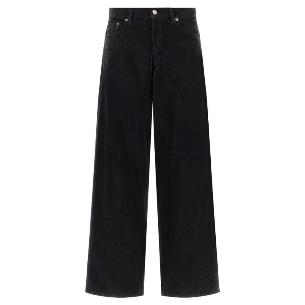 Haikure Women 'Bethany' Jeans